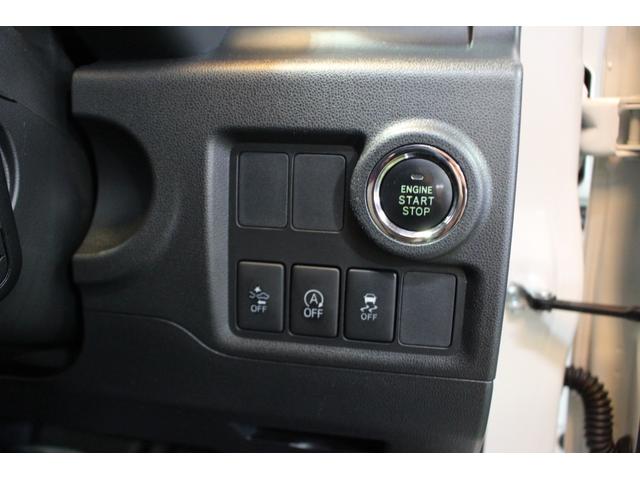 ブーンシルク　ＳＡII認定中古車　ＣＶＴ　ナビ　ＥＴＣ　ＬＥＤヘッドライト　オートエアコン　キーフリーシステム　スマートアシスト　　電動格納ミラー　ドアバイザー　リヤワイパー　パワーステアリング　パワーウィンドウ（香川県）の中古車