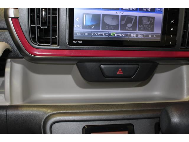 ブーンシルク　ＳＡII認定中古車　ＣＶＴ　ナビ　ＥＴＣ　ＬＥＤヘッドライト　オートエアコン　キーフリーシステム　スマートアシスト　　電動格納ミラー　ドアバイザー　リヤワイパー　パワーステアリング　パワーウィンドウ（香川県）の中古車