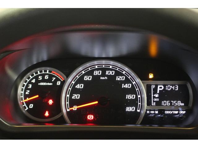 ブーンシルク　ＳＡII認定中古車　ＣＶＴ　ナビ　ＥＴＣ　ＬＥＤヘッドライト　オートエアコン　キーフリーシステム　スマートアシスト　　電動格納ミラー　ドアバイザー　リヤワイパー　パワーステアリング　パワーウィンドウ（香川県）の中古車