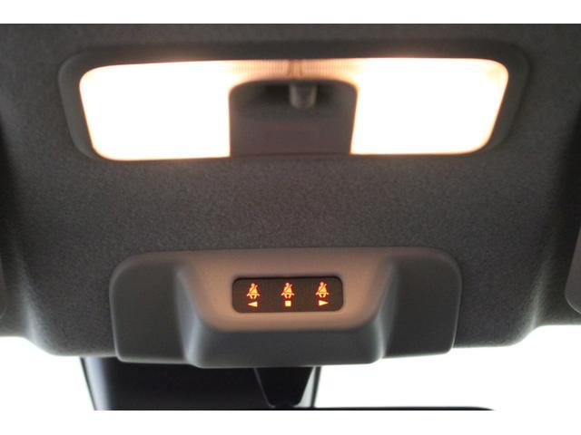 ブーンシルク　ＳＡII認定中古車　ＣＶＴ　ナビ　ＥＴＣ　ＬＥＤヘッドライト　オートエアコン　キーフリーシステム　スマートアシスト　　電動格納ミラー　ドアバイザー　リヤワイパー　パワーステアリング　パワーウィンドウ（香川県）の中古車