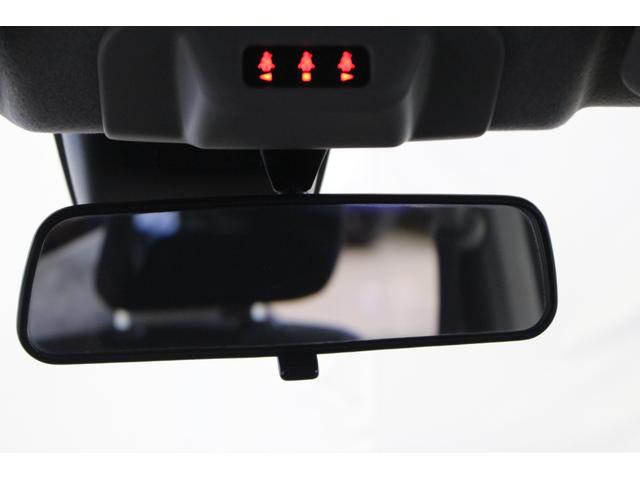 ブーンシルク　ＳＡII認定中古車　ＣＶＴ　ナビ　ＥＴＣ　ＬＥＤヘッドライト　オートエアコン　キーフリーシステム　スマートアシスト　　電動格納ミラー　ドアバイザー　リヤワイパー　パワーステアリング　パワーウィンドウ（香川県）の中古車