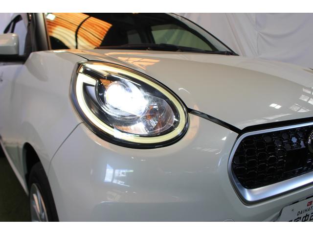 ブーンシルク　ＳＡII認定中古車　ＣＶＴ　ナビ　ＥＴＣ　ＬＥＤヘッドライト　オートエアコン　キーフリーシステム　スマートアシスト　　電動格納ミラー　ドアバイザー　リヤワイパー　パワーステアリング　パワーウィンドウ（香川県）の中古車