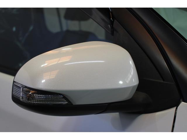 ブーンシルク　ＳＡII認定中古車　ＣＶＴ　ナビ　ＥＴＣ　ＬＥＤヘッドライト　オートエアコン　キーフリーシステム　スマートアシスト　　電動格納ミラー　ドアバイザー　リヤワイパー　パワーステアリング　パワーウィンドウ（香川県）の中古車