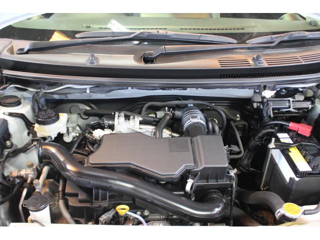 ブーンシルク　ＳＡII認定中古車　ＣＶＴ　ナビ　ＥＴＣ　ＬＥＤヘッドライト　オートエアコン　キーフリーシステム　スマートアシスト　　電動格納ミラー　ドアバイザー　リヤワイパー　パワーステアリング　パワーウィンドウ（香川県）の中古車