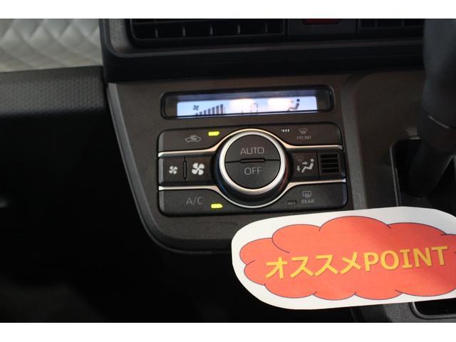 タントＸ認定中古車　ＣＶＴ　９インチナビ　ドライブレコーダー　ＥＴＣ　オートエアコン　キーフリーシステム　セキュリティーアラーム　電動格納ミラー　ドアバイザー　片側パワースライドドア　ＬＥＤヘッドライト（香川県）の中古車