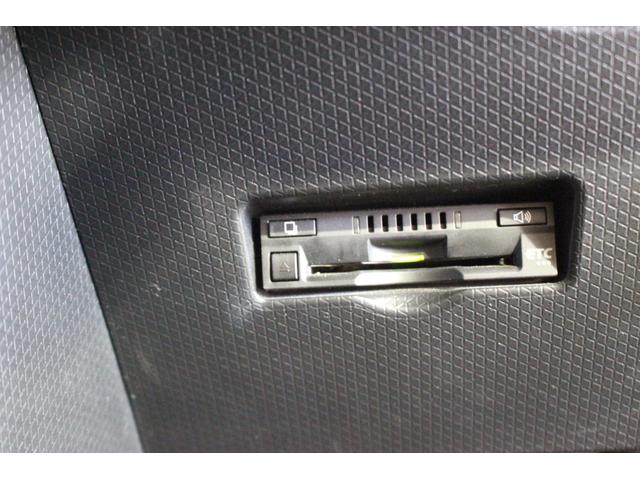 タントＸ認定中古車　ＣＶＴ　９インチナビ　ドライブレコーダー　ＥＴＣ　オートエアコン　キーフリーシステム　セキュリティーアラーム　電動格納ミラー　ドアバイザー　片側パワースライドドア　ＬＥＤヘッドライト（香川県）の中古車