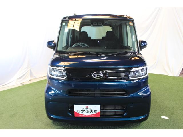 タントＸ認定中古車　ＣＶＴ　９インチナビ　ドライブレコーダー　ＥＴＣ　オートエアコン　キーフリーシステム　セキュリティーアラーム　電動格納ミラー　ドアバイザー　片側パワースライドドア　ＬＥＤヘッドライト（香川県）の中古車