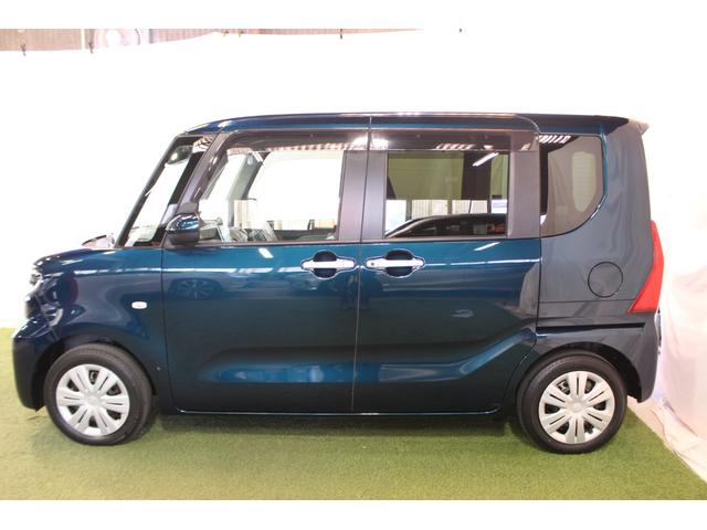 タントＸ認定中古車　ＣＶＴ　９インチナビ　ドライブレコーダー　ＥＴＣ　オートエアコン　キーフリーシステム　セキュリティーアラーム　電動格納ミラー　ドアバイザー　片側パワースライドドア　ＬＥＤヘッドライト（香川県）の中古車