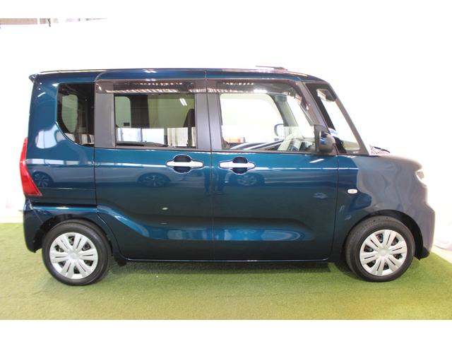 タントＸ認定中古車　ＣＶＴ　９インチナビ　ドライブレコーダー　ＥＴＣ　オートエアコン　キーフリーシステム　セキュリティーアラーム　電動格納ミラー　ドアバイザー　片側パワースライドドア　ＬＥＤヘッドライト（香川県）の中古車