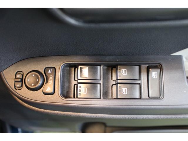 タントＸ認定中古車　ＣＶＴ　９インチナビ　ドライブレコーダー　ＥＴＣ　オートエアコン　キーフリーシステム　セキュリティーアラーム　電動格納ミラー　ドアバイザー　片側パワースライドドア　ＬＥＤヘッドライト（香川県）の中古車