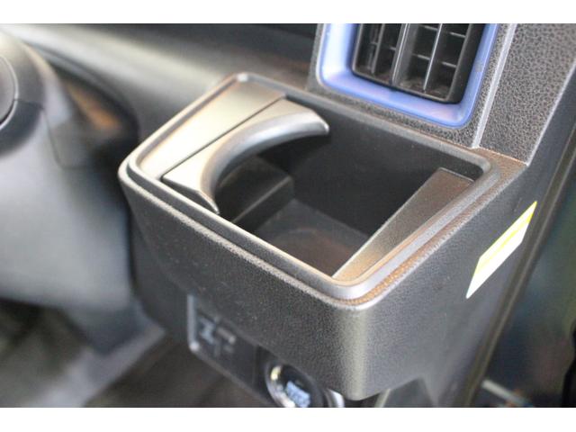 タントＸ認定中古車　ＣＶＴ　９インチナビ　ドライブレコーダー　ＥＴＣ　オートエアコン　キーフリーシステム　セキュリティーアラーム　電動格納ミラー　ドアバイザー　片側パワースライドドア　ＬＥＤヘッドライト（香川県）の中古車