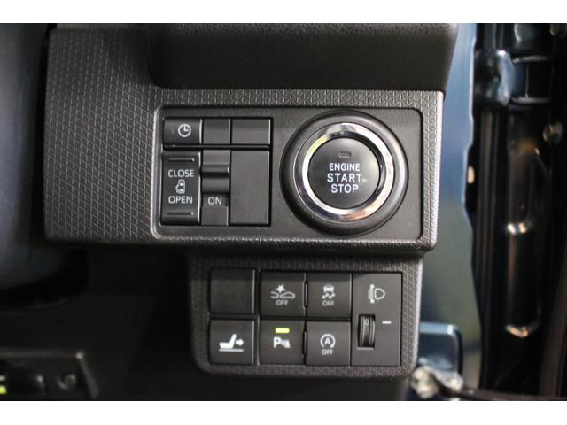 タントＸ認定中古車　ＣＶＴ　９インチナビ　ドライブレコーダー　ＥＴＣ　オートエアコン　キーフリーシステム　セキュリティーアラーム　電動格納ミラー　ドアバイザー　片側パワースライドドア　ＬＥＤヘッドライト（香川県）の中古車
