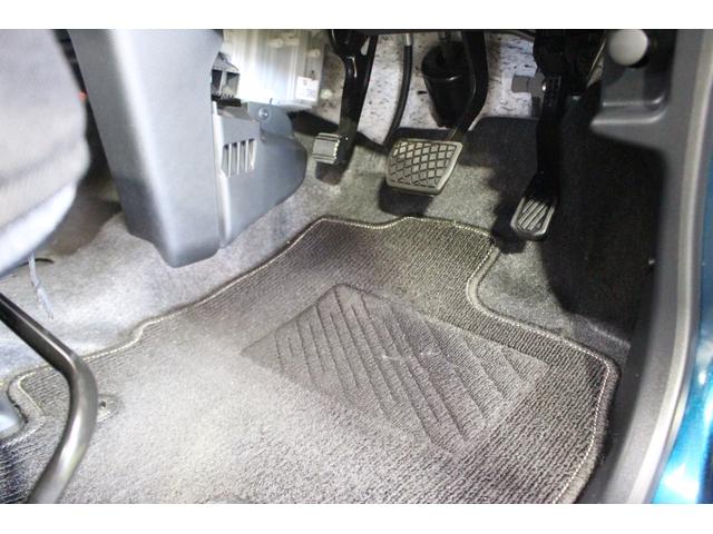 タントＸ認定中古車　ＣＶＴ　９インチナビ　ドライブレコーダー　ＥＴＣ　オートエアコン　キーフリーシステム　セキュリティーアラーム　電動格納ミラー　ドアバイザー　片側パワースライドドア　ＬＥＤヘッドライト（香川県）の中古車