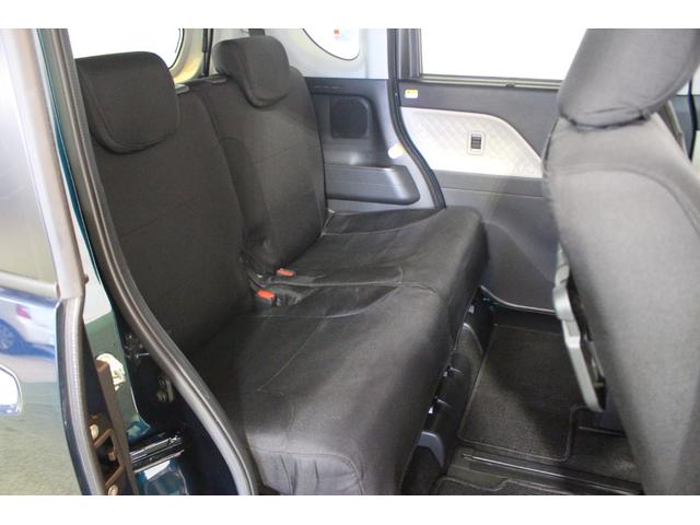 タントＸ認定中古車　ＣＶＴ　９インチナビ　ドライブレコーダー　ＥＴＣ　オートエアコン　キーフリーシステム　セキュリティーアラーム　電動格納ミラー　ドアバイザー　片側パワースライドドア　ＬＥＤヘッドライト（香川県）の中古車