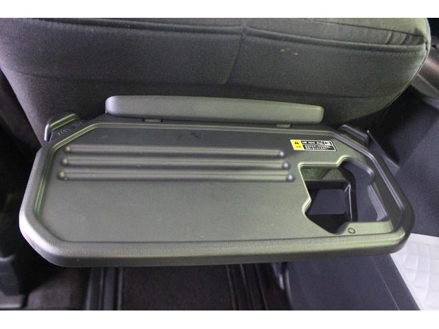 タントＸ認定中古車　ＣＶＴ　９インチナビ　ドライブレコーダー　ＥＴＣ　オートエアコン　キーフリーシステム　セキュリティーアラーム　電動格納ミラー　ドアバイザー　片側パワースライドドア　ＬＥＤヘッドライト（香川県）の中古車