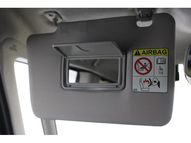 タントＸ認定中古車　ＣＶＴ　９インチナビ　ドライブレコーダー　ＥＴＣ　オートエアコン　キーフリーシステム　セキュリティーアラーム　電動格納ミラー　ドアバイザー　片側パワースライドドア　ＬＥＤヘッドライト（香川県）の中古車