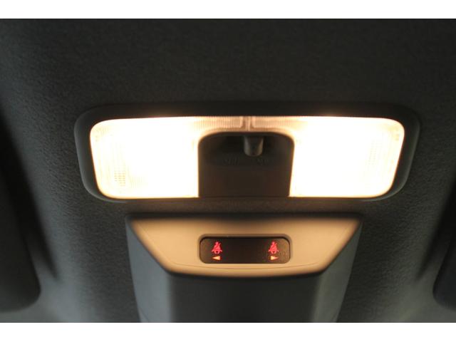 タントＸ認定中古車　ＣＶＴ　９インチナビ　ドライブレコーダー　ＥＴＣ　オートエアコン　キーフリーシステム　セキュリティーアラーム　電動格納ミラー　ドアバイザー　片側パワースライドドア　ＬＥＤヘッドライト（香川県）の中古車