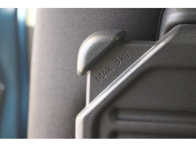 タントＸ認定中古車　ＣＶＴ　９インチナビ　ドライブレコーダー　ＥＴＣ　オートエアコン　キーフリーシステム　セキュリティーアラーム　電動格納ミラー　ドアバイザー　片側パワースライドドア　ＬＥＤヘッドライト（香川県）の中古車