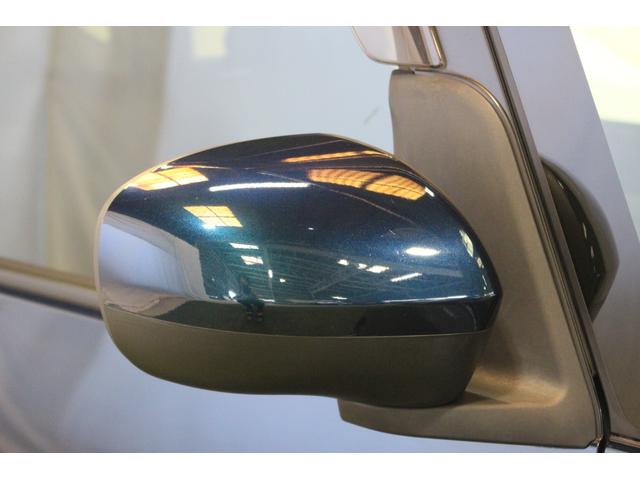 タントＸ認定中古車　ＣＶＴ　９インチナビ　ドライブレコーダー　ＥＴＣ　オートエアコン　キーフリーシステム　セキュリティーアラーム　電動格納ミラー　ドアバイザー　片側パワースライドドア　ＬＥＤヘッドライト（香川県）の中古車