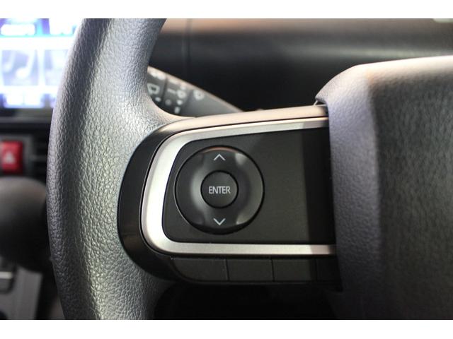 タントＸ認定中古車　ＣＶＴ　９インチナビ　ドライブレコーダー　ＥＴＣ　オートエアコン　キーフリーシステム　セキュリティーアラーム　電動格納ミラー　ドアバイザー　片側パワースライドドア　ＬＥＤヘッドライト（香川県）の中古車
