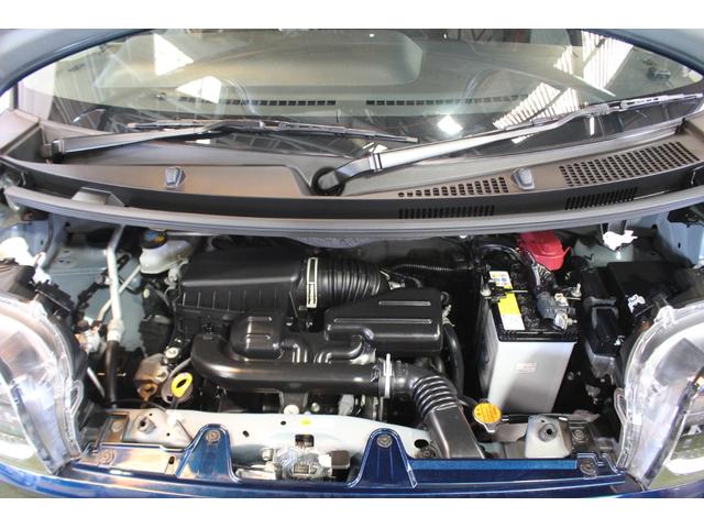 タントＸ認定中古車　ＣＶＴ　９インチナビ　ドライブレコーダー　ＥＴＣ　オートエアコン　キーフリーシステム　セキュリティーアラーム　電動格納ミラー　ドアバイザー　片側パワースライドドア　ＬＥＤヘッドライト（香川県）の中古車