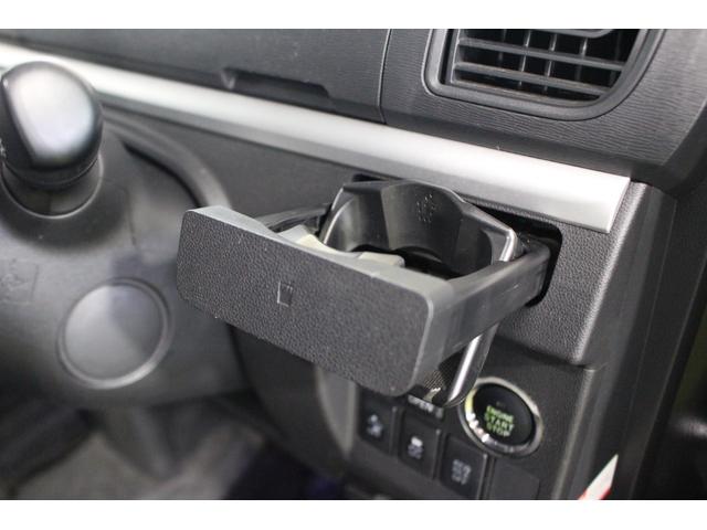タントカスタムＲＳ　トップエディションＳＡII認定中古車　ＣＶＴ　ナビ　バックカメラ　ＥＴＣ　キーフリーシステム　オートエアコン　オートライト　両側パワースライドドア　電動格納ミラー　スマートアシスト　ステアリングスイッチ　ドアバイザー（香川県）の中古車