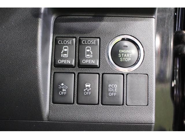 タントカスタムＲＳ　トップエディションＳＡII認定中古車　ＣＶＴ　ナビ　バックカメラ　ＥＴＣ　キーフリーシステム　オートエアコン　オートライト　両側パワースライドドア　電動格納ミラー　スマートアシスト　ステアリングスイッチ　ドアバイザー（香川県）の中古車