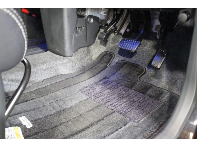 タントカスタムＲＳ　トップエディションＳＡII認定中古車　ＣＶＴ　ナビ　バックカメラ　ＥＴＣ　キーフリーシステム　オートエアコン　オートライト　両側パワースライドドア　電動格納ミラー　スマートアシスト　ステアリングスイッチ　ドアバイザー（香川県）の中古車