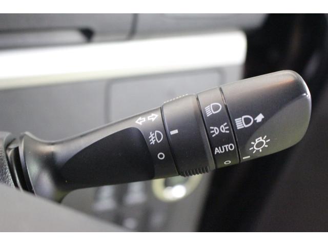タントカスタムＲＳ　トップエディションＳＡII認定中古車　ＣＶＴ　ナビ　バックカメラ　ＥＴＣ　キーフリーシステム　オートエアコン　オートライト　両側パワースライドドア　電動格納ミラー　スマートアシスト　ステアリングスイッチ　ドアバイザー（香川県）の中古車