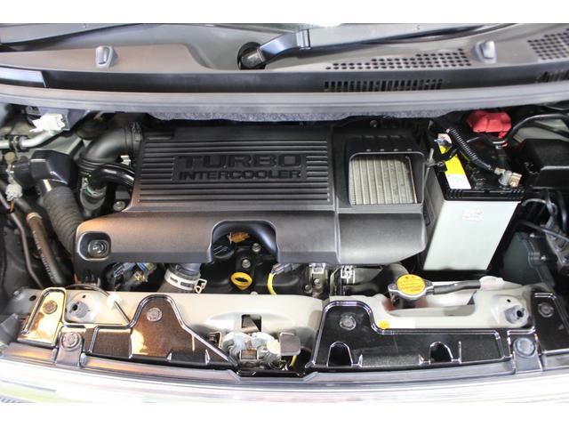 タントカスタムＲＳ　トップエディションＳＡII認定中古車　ＣＶＴ　ナビ　バックカメラ　ＥＴＣ　キーフリーシステム　オートエアコン　オートライト　両側パワースライドドア　電動格納ミラー　スマートアシスト　ステアリングスイッチ　ドアバイザー（香川県）の中古車