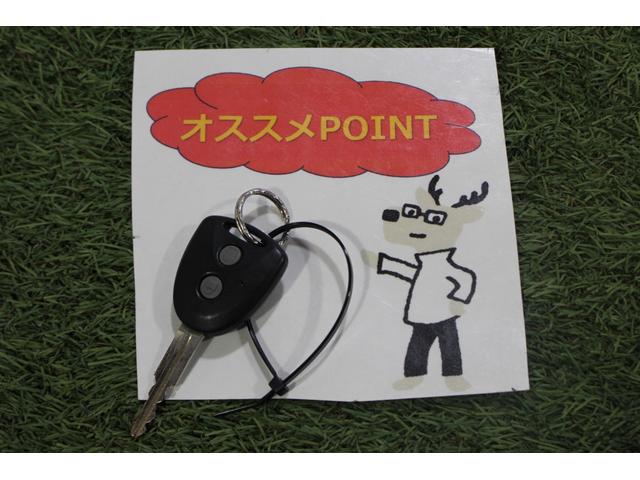 ムーヴＬ　スマートセレクションＳＡ認定中古車　ＣＶＴ　ＣＤ　マニュアルエアコン　キーレスエントリー　アイドリングストップ　電動格納ミラー　セキュリティーアラーム　ドアバイザー　ハロゲンヘッドライト　パワーウインド（香川県）の中古車