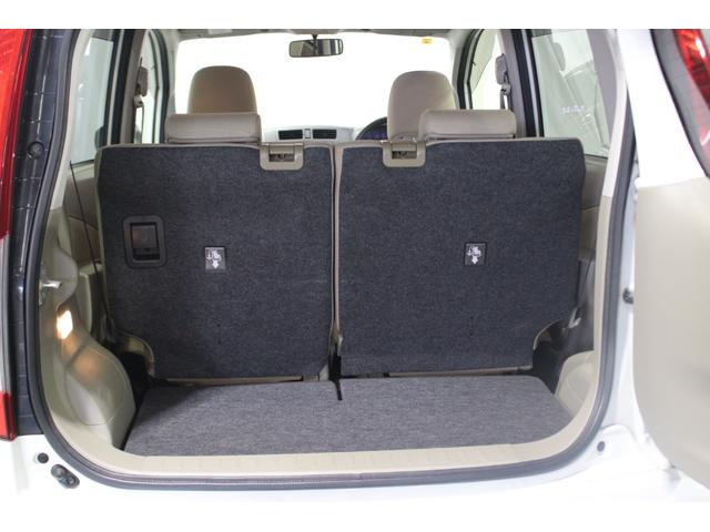ムーヴＬ　スマートセレクションＳＡ認定中古車　ＣＶＴ　ＣＤ　マニュアルエアコン　キーレスエントリー　アイドリングストップ　電動格納ミラー　セキュリティーアラーム　ドアバイザー　ハロゲンヘッドライト　パワーウインド（香川県）の中古車