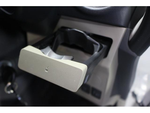 ムーヴＬ　スマートセレクションＳＡ認定中古車　ＣＶＴ　ＣＤ　マニュアルエアコン　キーレスエントリー　アイドリングストップ　電動格納ミラー　セキュリティーアラーム　ドアバイザー　ハロゲンヘッドライト　パワーウインド（香川県）の中古車