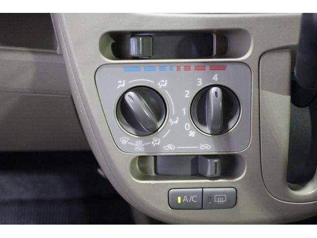ムーヴＬ　スマートセレクションＳＡ認定中古車　ＣＶＴ　ＣＤ　マニュアルエアコン　キーレスエントリー　アイドリングストップ　電動格納ミラー　セキュリティーアラーム　ドアバイザー　ハロゲンヘッドライト　パワーウインド（香川県）の中古車