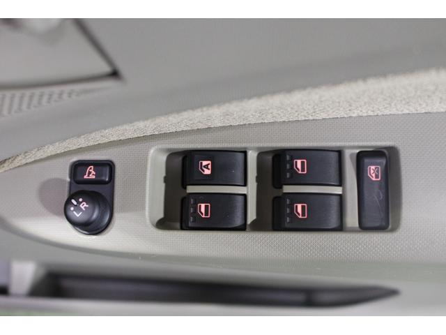 ムーヴＬ　スマートセレクションＳＡ認定中古車　ＣＶＴ　ＣＤ　マニュアルエアコン　キーレスエントリー　アイドリングストップ　電動格納ミラー　セキュリティーアラーム　ドアバイザー　ハロゲンヘッドライト　パワーウインド（香川県）の中古車