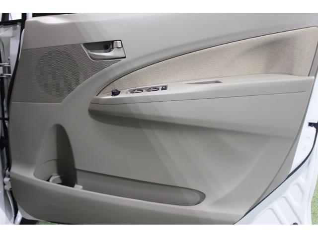 ムーヴＬ　スマートセレクションＳＡ認定中古車　ＣＶＴ　ＣＤ　マニュアルエアコン　キーレスエントリー　アイドリングストップ　電動格納ミラー　セキュリティーアラーム　ドアバイザー　ハロゲンヘッドライト　パワーウインド（香川県）の中古車