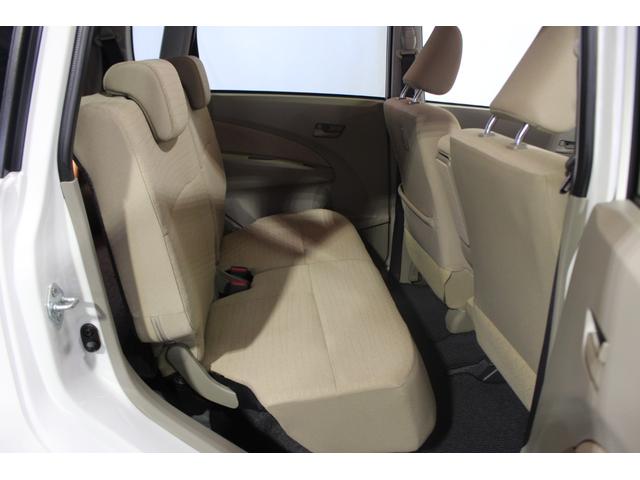 ムーヴＬ　スマートセレクションＳＡ認定中古車　ＣＶＴ　ＣＤ　マニュアルエアコン　キーレスエントリー　アイドリングストップ　電動格納ミラー　セキュリティーアラーム　ドアバイザー　ハロゲンヘッドライト　パワーウインド（香川県）の中古車