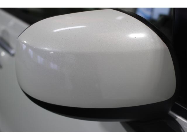 ムーヴＬ　スマートセレクションＳＡ認定中古車　ＣＶＴ　ＣＤ　マニュアルエアコン　キーレスエントリー　アイドリングストップ　電動格納ミラー　セキュリティーアラーム　ドアバイザー　ハロゲンヘッドライト　パワーウインド（香川県）の中古車