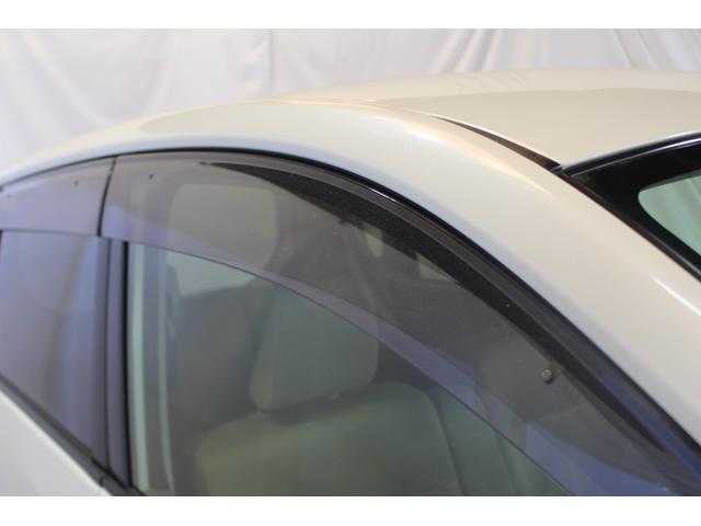 ムーヴＬ　スマートセレクションＳＡ認定中古車　ＣＶＴ　ＣＤ　マニュアルエアコン　キーレスエントリー　アイドリングストップ　電動格納ミラー　セキュリティーアラーム　ドアバイザー　ハロゲンヘッドライト　パワーウインド（香川県）の中古車