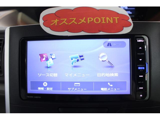 タントＬ　ＳＡIII認定中古車　ＣＶＴ　ナビ　バックモニター　キーレスエントリー　マニュアルエアコン　ステアリングスイッチ　両側スライドドア　スマートアシスト　電動格納ミラー　ドアバイザー　パワーウインド（香川県）の中古車