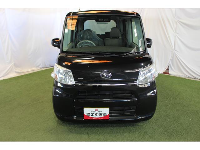 タントＬ　ＳＡIII認定中古車　ＣＶＴ　ナビ　バックモニター　キーレスエントリー　マニュアルエアコン　ステアリングスイッチ　両側スライドドア　スマートアシスト　電動格納ミラー　ドアバイザー　パワーウインド（香川県）の中古車