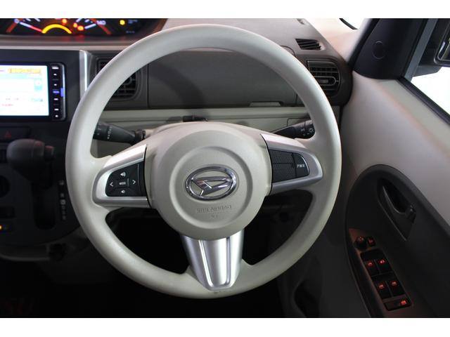 タントＬ　ＳＡIII認定中古車　ＣＶＴ　ナビ　バックモニター　キーレスエントリー　マニュアルエアコン　ステアリングスイッチ　両側スライドドア　スマートアシスト　電動格納ミラー　ドアバイザー　パワーウインド（香川県）の中古車