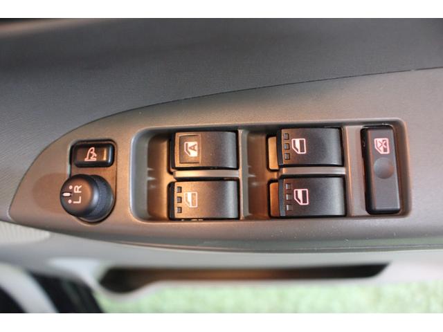 タントＬ　ＳＡIII認定中古車　ＣＶＴ　ナビ　バックモニター　キーレスエントリー　マニュアルエアコン　ステアリングスイッチ　両側スライドドア　スマートアシスト　電動格納ミラー　ドアバイザー　パワーウインド（香川県）の中古車