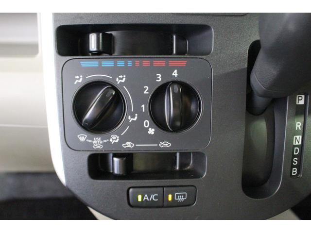 タントＬ　ＳＡIII認定中古車　ＣＶＴ　ナビ　バックモニター　キーレスエントリー　マニュアルエアコン　ステアリングスイッチ　両側スライドドア　スマートアシスト　電動格納ミラー　ドアバイザー　パワーウインド（香川県）の中古車