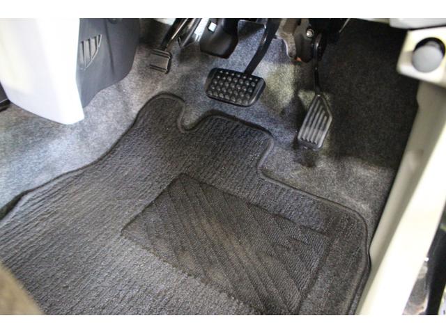 タントＬ　ＳＡIII認定中古車　ＣＶＴ　ナビ　バックモニター　キーレスエントリー　マニュアルエアコン　ステアリングスイッチ　両側スライドドア　スマートアシスト　電動格納ミラー　ドアバイザー　パワーウインド（香川県）の中古車