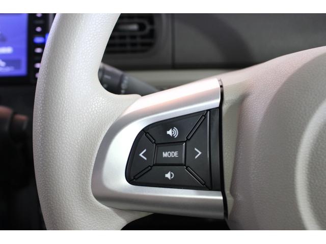 タントＬ　ＳＡIII認定中古車　ＣＶＴ　ナビ　バックモニター　キーレスエントリー　マニュアルエアコン　ステアリングスイッチ　両側スライドドア　スマートアシスト　電動格納ミラー　ドアバイザー　パワーウインド（香川県）の中古車