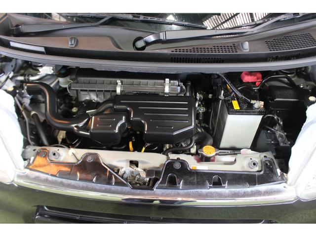 タントＬ　ＳＡIII認定中古車　ＣＶＴ　ナビ　バックモニター　キーレスエントリー　マニュアルエアコン　ステアリングスイッチ　両側スライドドア　スマートアシスト　電動格納ミラー　ドアバイザー　パワーウインド（香川県）の中古車