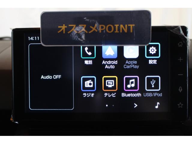 タフトＧ　ダーククロムベンチャー認定中古車　ＣＶＴ　９インチディスプレイオーディオ　バックモニター　キーフリーシステム　シートヒーター　ステアリングスイッチ　スマートアシスト　電動格納ミラー　オートエアコン　オートライト（香川県）の中古車