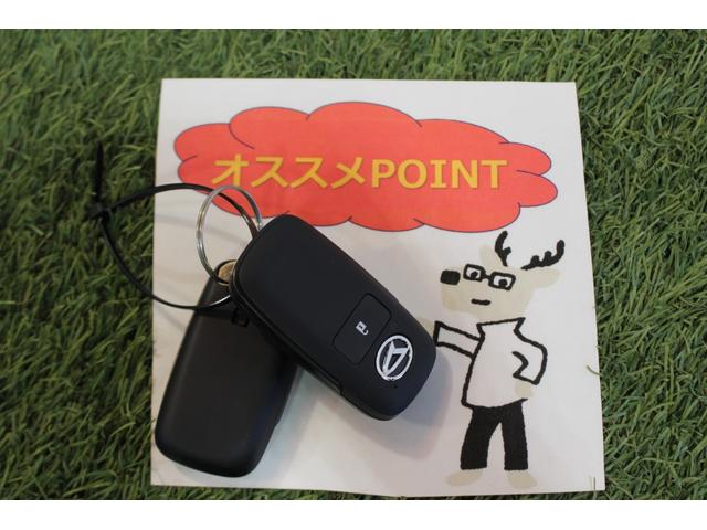 タフトＧ　ダーククロムベンチャー認定中古車　ＣＶＴ　９インチディスプレイオーディオ　バックモニター　キーフリーシステム　シートヒーター　ステアリングスイッチ　スマートアシスト　電動格納ミラー　オートエアコン　オートライト（香川県）の中古車