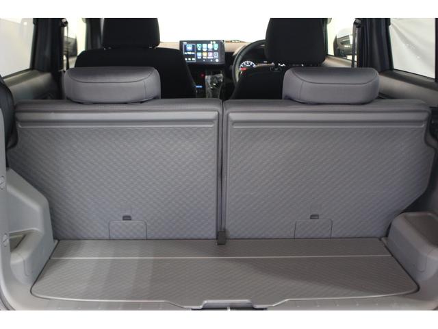 タフトＧ　ダーククロムベンチャー認定中古車　ＣＶＴ　９インチディスプレイオーディオ　バックモニター　キーフリーシステム　シートヒーター　ステアリングスイッチ　スマートアシスト　電動格納ミラー　オートエアコン　オートライト（香川県）の中古車